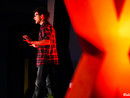 TedxDomodossola, nel 2026 la prima edizione: un invito a immaginare e costruire il futuro TedxDomodossola, nel 2026 la prima edizione: un invito a immaginare e costruire il futuro