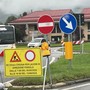 Vitale (Pd): &quot;Viabilità e trasporti del Vco nel caos, intervenga il Prefetto&quot;