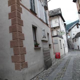 A Malesco una giornata alla scoperta dei segreti del miele