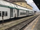 Ancora lavori sulla Domodossola-Milano: modifiche alla circolazione dei treni a novembre