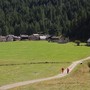 ''La politica vuol mettere in pericolo l'integrità ambientale e paesaggistica del territorio''