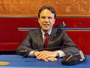 La Regione punta a realizzare un Testo Unico per il mondo della Cooperazione