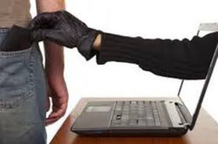 Finti atti giudiziari via mail: la Polizia di Stato mette in guardia dalle nuove truffe online Finti atti giudiziari via mail: la Polizia di Stato mette in guardia dalle nuove truffe online