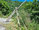 ''Al lavoro per mettere a norma le teleferiche di montagna''