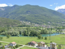 Una settimana ricca di eventi a Crevoladossola