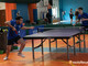 Una nuova stagione ricca di sfide per il Tennistavolo Ossola 2000