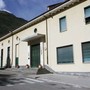 ‘’La felicità è una lunga pazienza’’, un ritaglio di storia italiana durante la II Guerra mondiale