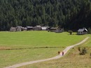 ''La politica vuol mettere in pericolo l'integrità ambientale e paesaggistica del territorio'' ''La politica vuol mettere in pericolo l'integrità ambientale e paesaggistica del territorio''