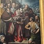 Dalla Collegiata al museo del Prado: l'opera di Tanzio da Varallo in mostra a Madrid