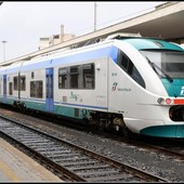 Incontro in regione con Trenitalia e Rfi: &quot;Puntiamo sulla sicurezza nelle stazioni piemontesi&quot;
