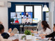 Sale riunioni smart: tecnologie a confronto Sale riunioni smart: tecnologie a confronto