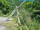 ''Al lavoro per mettere a norma le teleferiche di montagna''