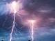 Temporali in arrivo nel Vco, scatta l'allerta gialla Temporali in arrivo nel Vco, scatta l'allerta gialla