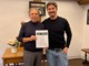 Con l'associazione Astra la prima stagione teatrale a Trasquera Con l'associazione Astra la prima stagione teatrale a Trasquera