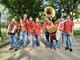 Il Cai Vigezzo celebra i 50 anni con Musica in Quota Il Cai Vigezzo celebra i 50 anni con Musica in Quota