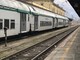Ancora lavori sulla Domodossola-Milano: modifiche alla circolazione dei treni a novembre