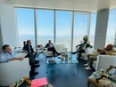 Regione, insediata la nuova task force sul controllo dei conti delle aziende sanitarie