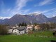 Terre di Mezzo Tour, gran finale a Trontano Terre di Mezzo Tour, gran finale a Trontano