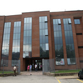 Tribunale di Verbania, il Ministro Nordio ammette le criticità: il Pd chiede risorse urgenti e sollecita il sindaco