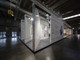 Photo credit: Vis-A-Viz / Imagery for Architecture