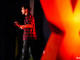 TedxDomodossola, nel 2026 la prima edizione: un invito a immaginare e costruire il futuro