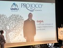 Fabrizio Ricciardi confermato presidente di Unpli Piemonte
