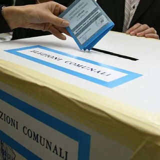 Piemonte, tre proposte di riforma per la nuova legge elettorale