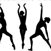 Katiuscia Miglini e Maurizio Badà a La Cinefoto domani sera 