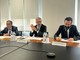 Dati positivi per il secondo trimestre del 2026