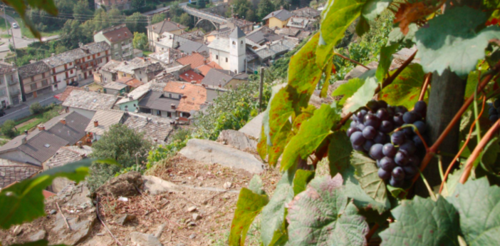 Bando Piccoli Comuni, Anci Piemonte: "La mancanza di risorse penalizza gli enti"