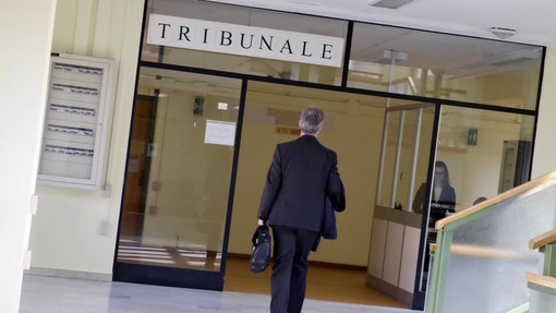 Tribunali in crisi e fascicoli che restano aperti: in Piemonte c’è carenza di personale