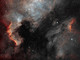 A La Cinefoto si parla di Astrofotografia