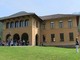 “La rosa s’aperse” al Polo Museale UniversiCà di Druogno