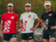 Conto alla rovescia per "Ul Dricc", la nuova vertical race da Pallanzeno all'alpe Bisciumo