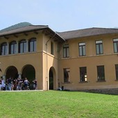Druogno, un viaggio nel mondo del miele tra conferenza e degustazione Druogno, un viaggio nel mondo del miele tra conferenza e degustazione