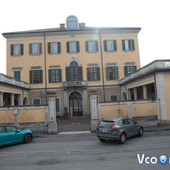 Intelligenza artificiale e industria, Unione Industriale Vco apre il confronto sulle sfide della trasformazione digitale Intelligenza artificiale e industria, Unione Industriale Vco apre il confronto sulle sfide della trasformazione digitale
