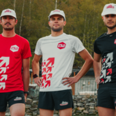 Conto alla rovescia per "Ul Dricc", la nuova vertical race da Pallanzeno all'alpe Bisciumo