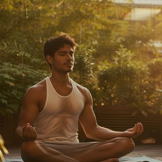 Una Guida per Principianti alla Vita Consapevole e al Benessere