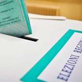 Nel Vco l’età avanza e il voto arretra: il peso dell’invecchiamento sulla partecipazione Nel Vco l’età avanza e il voto arretra: il peso dell’invecchiamento sulla partecipazione