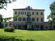Passaggio generazionale nelle imprese, un convegno del VCO per affrontare sfide e opportunità