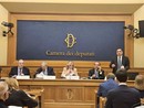 Uap contro le attività sanitarie in farmacia: &quot;Lotta per la tutela della legalità&quot;