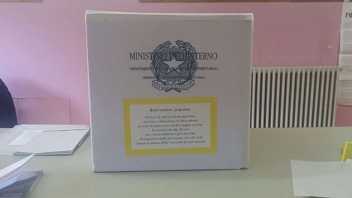 Lavoro e cittadinanza, si va al voto per i referendum abrogrativi