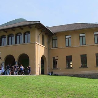 “La rosa s’aperse” al Polo Museale UniversiCà di Druogno