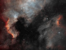A La Cinefoto si parla di Astrofotografia