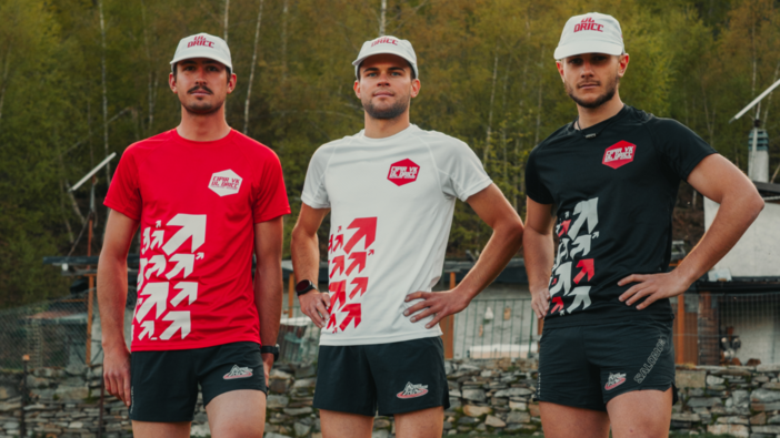 Conto alla rovescia per "Ul Dricc", la nuova vertical race da Pallanzeno all'alpe Bisciumo