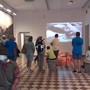 UniversiCà di Druogno, riparte la rassegna “Me.Mo. – Memorie e Montagne”