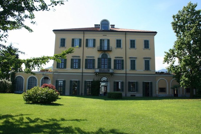 Passaggio generazionale nelle imprese, un convegno del VCO per affrontare sfide e opportunità