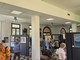 All'UniversiCà di Druogno un laboratorio di grafica con gli studenti dell'Accademia Albertina