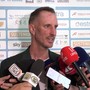 Fair Play, Polonara: "Orgoglioso, quando giocavo davo tutto per la maglia" Fair Play, Polonara: "Orgoglioso, quando giocavo davo tutto per la maglia"