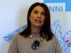 Camere di Commercio: il Centro Studi Tagliacarne compie 40 anni. Intervista a Silvia Petrone, Ricercatrice Studi su imprese, settori e filiere Camere di Commercio: il Centro Studi Tagliacarne compie 40 anni. Intervista a Silvia Petrone, Ricercatrice Studi su imprese, settori e filiere